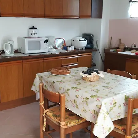アパート Oasi Di Relax In Valpellice Villar Pellice